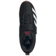 Adidas Powerlift 5 Adidas Powerlift 5